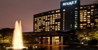 общий вид - фотогалерея на RCC-TRAVEL.RU общий вид - фотогалерея на RCC-TRAVEL.RU